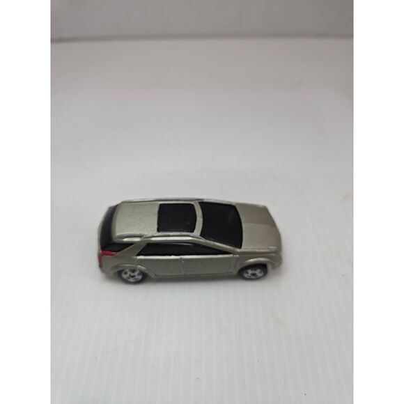 Vintage 2001 Matchbox Die-Cast Car Collection Lot of 6 Sports‎ Cars Racing - Picture 12 of 13